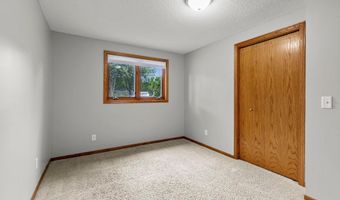 14366 Europa Ave, Apple Valley, MN 55124