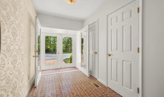 13078 ALBANO Rd, Barboursville, VA 22923