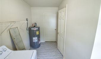 5257 Highway 14, Aliceville, AL 35442