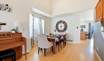 12532 Alcott St, Broomfield, CO 80020
