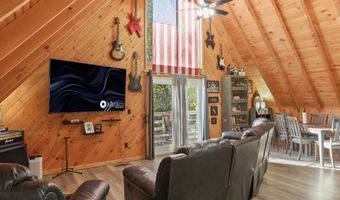 1251 DELRAY Rd, Augusta, WV 26704