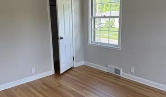 1411 Harding Ave, Ames, IA 50010