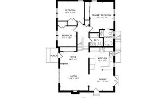 4422 NEPTUNE Dr, Alexandria, VA 22309