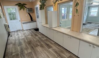 1205 S Brady St, Attica, IN 47918