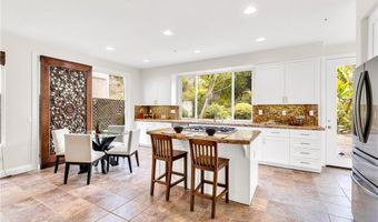 814 El Berro, San Clemente, CA 92672