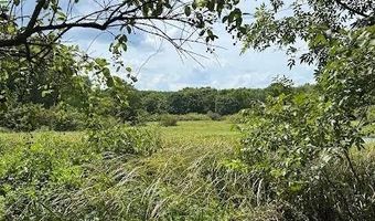 0000 Cr-3401, De Kalb, TX 75559