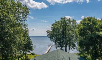 37951 State Highway 18, Aitkin, MN 56431