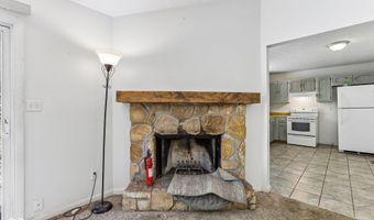 7515 Natchez Ct, Indianapolis, IN 46217