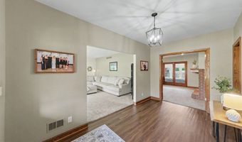 1607 Olde Post Rd, Ashland, OH 44805