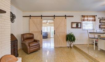 440 E CITRUS St, Altamonte Springs, FL 32701