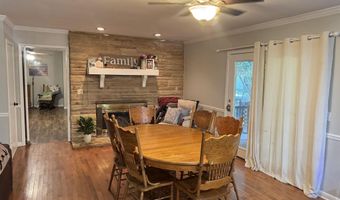 4854 Brashiers Chapel Rd, Arab, AL 35016