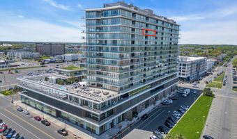 1101 Ocean Ave N 1510, Asbury Park, NJ 07712