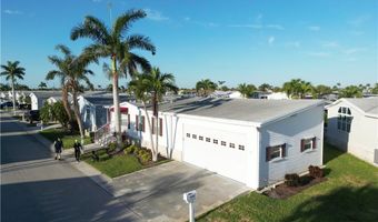 17500 Canal Cove Ct, Fort Myers Beach, FL 33931