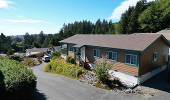 98041 HALLWAY Rd 40, Brookings, OR 97415