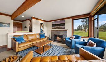 13400 Foxtail 83, Black Butte Ranch, OR 97759