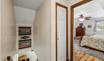 87 Woodhill Rd, Bow, NH 03304