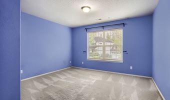 4661 NW UNION HILLS Ter, Beaverton, OR 97006