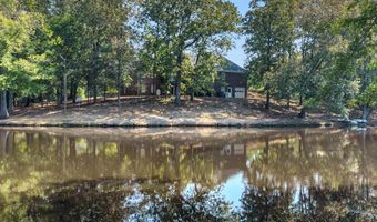 967 Five Points Rd, Barnesville, GA 30204