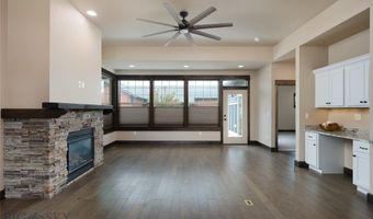 5479 Annie St, Bozeman, MT 59718