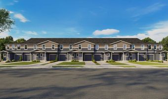 62612 NE Lawler Pl, Bend, OR 97701