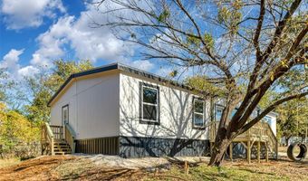 700 Alaska St, Keene, TX 76059