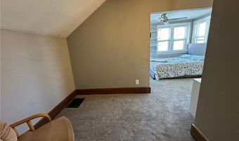 1006 6th Ave NW, Austin, MN 55912