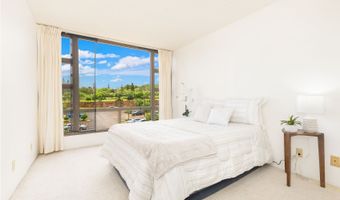 98-402 Koauka Loop 311, Aiea, HI 96701
