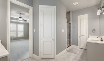 921 Pine Burst Dr, Allen, TX 75013