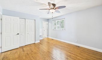 1286 Blake St, Barboursville, WV 25504