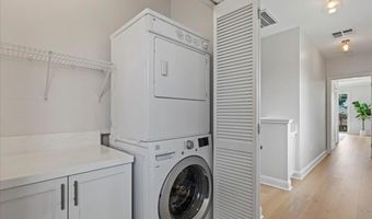 19 Kai La Pl 43B, Kihei, HI 96753