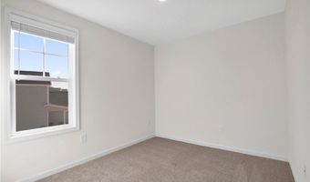 208 Buggy Top Ln, Autryville, NC 28318