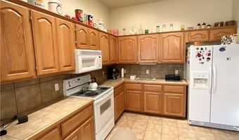 2201 L St, Barling, AR 72923