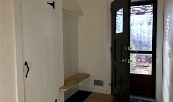 62 Sharon Goshen Tpke, Cornwall, CT 06796