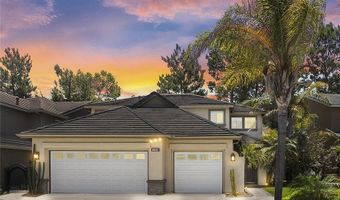 8850 E Cloudview Way, Anaheim, CA 92808