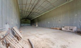 612 E Highway 1, Allen, OK 74825
