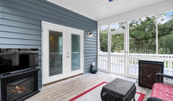3 Martha Ln, Bluffton, SC 29910