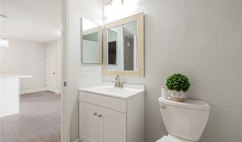 832 Mantis Way 1, Las Vegas, NV 89110