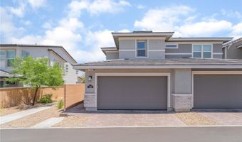 730 Last Dance Pl, Henderson, NV 89011