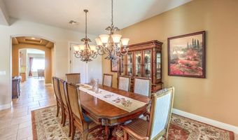 854 Tuscany Ct, Boulder City, NV 89005