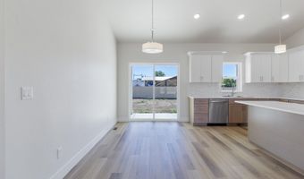 205 W First St, Carey, ID 83320