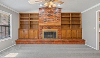 931 King Dr, Bartlesville, OK 74006