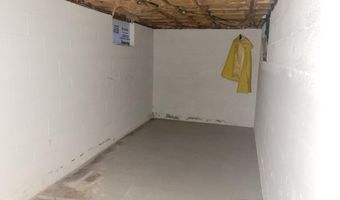 418 HOGAN St, Antigo, WI 54409