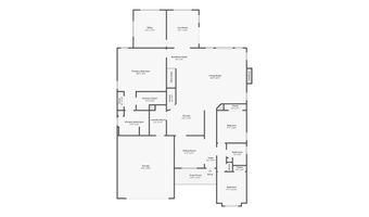 33319 BAYBERRY Ct, Dagsboro, DE 19939