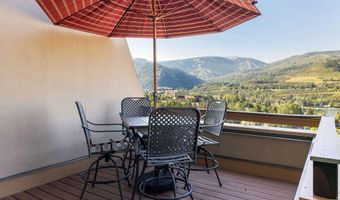 440 Nottingham Rd # 14, Avon, CO 81620