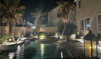 11239 Meredith St, Adelanto, CA 92301