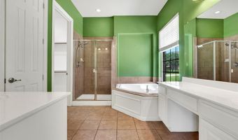 1910 Saint Johns Ave, Allen, TX 75002