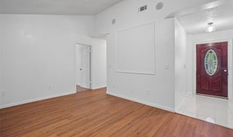 222 LAKEVIEW Dr, Auburndale, FL 33823