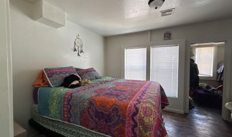 1010 N PARK Ave, Casa Grande, AZ 85122