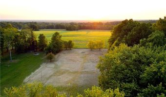 2792 S Canfield Niles Rd, Austintown, OH 44515