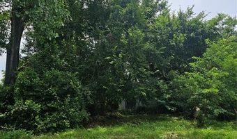 706 Spruce St, Teague, TX 75860